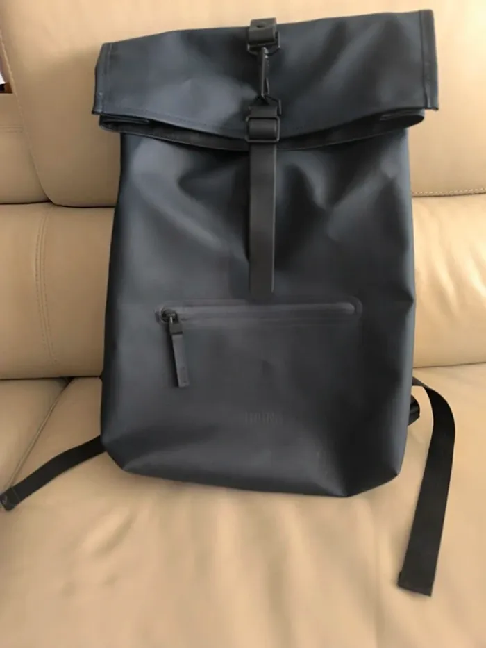 Sac à dos marine Rains