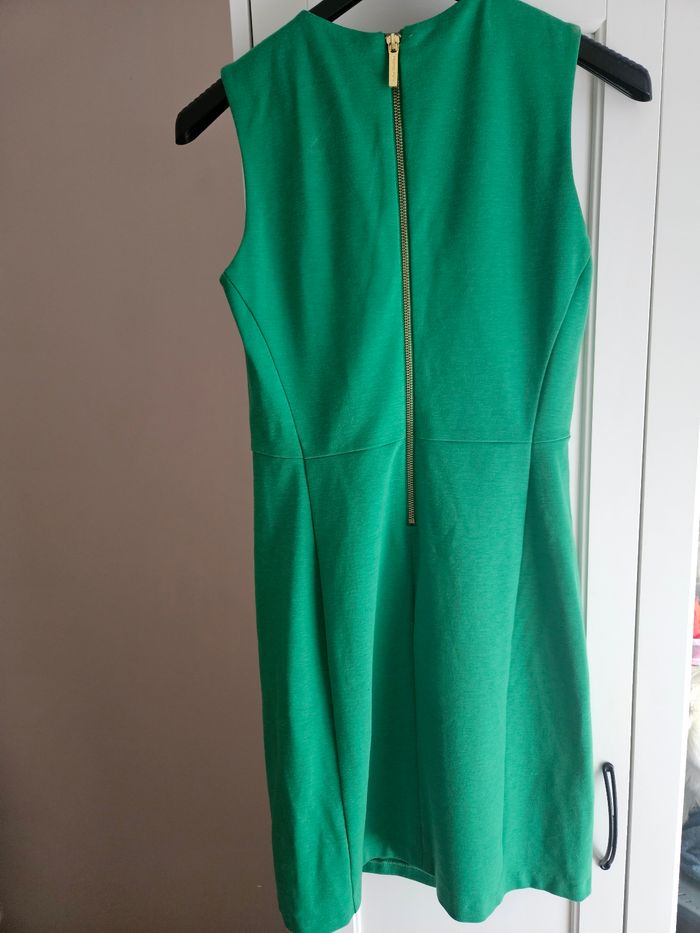 Robe Michael Kors - photo numéro 2