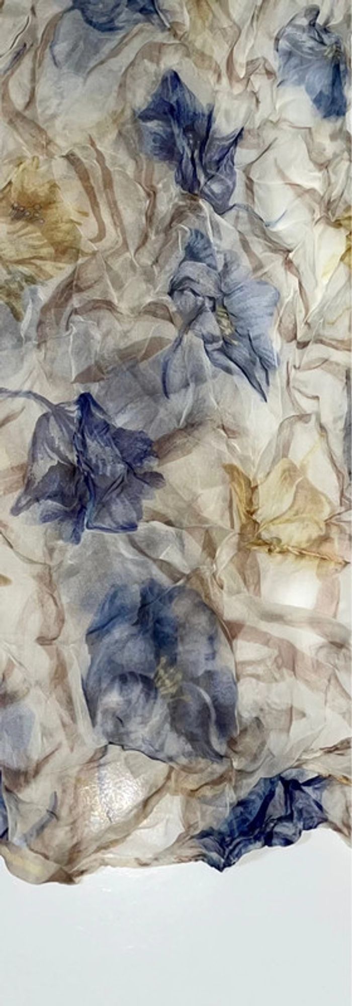 Foulard - photo numéro 3
