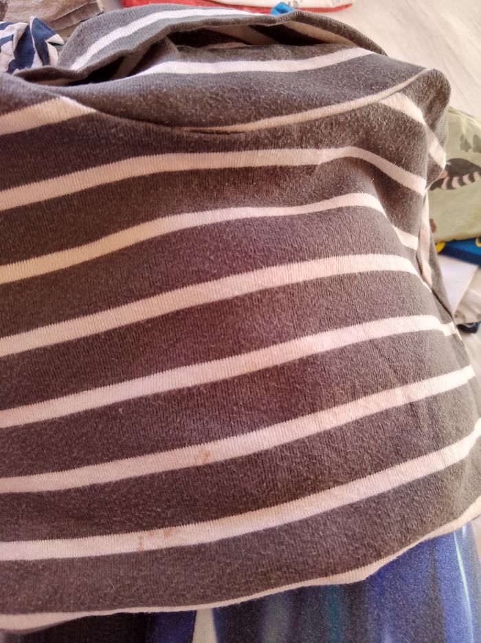 Lot maillots 24 mois - photo numéro 3