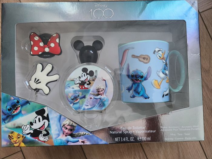 Sweat Stitch + accessoire - photo numéro 6