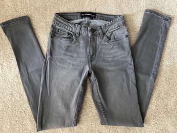 Jean slim Billy The Kooples 🌻