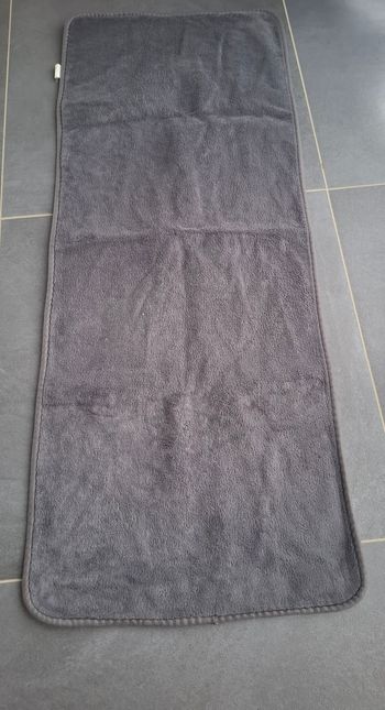 Tapis de douche
