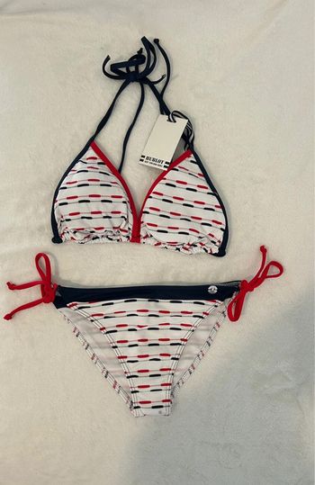 Maillot de bain Calissa taille 1 (36/38) Hublot