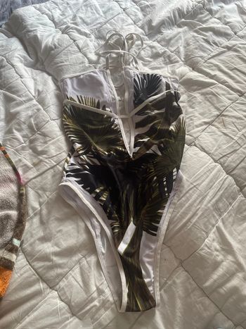 Maillot de bain neuf