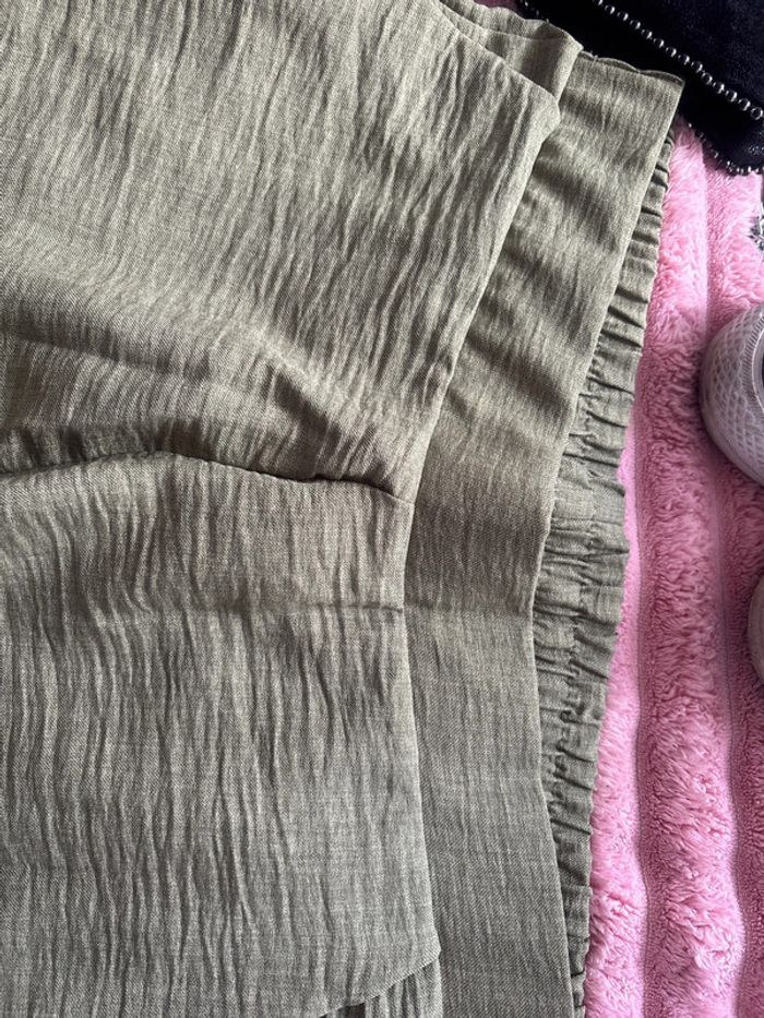Pantalon femme - photo numéro 3