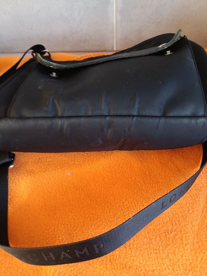 Sac a main - photo numéro 6