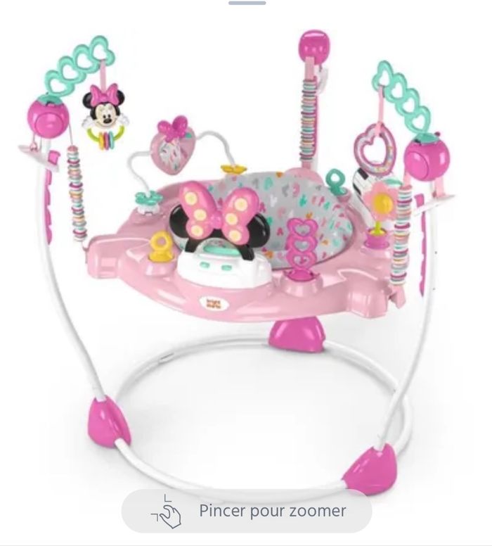 Jumperoo