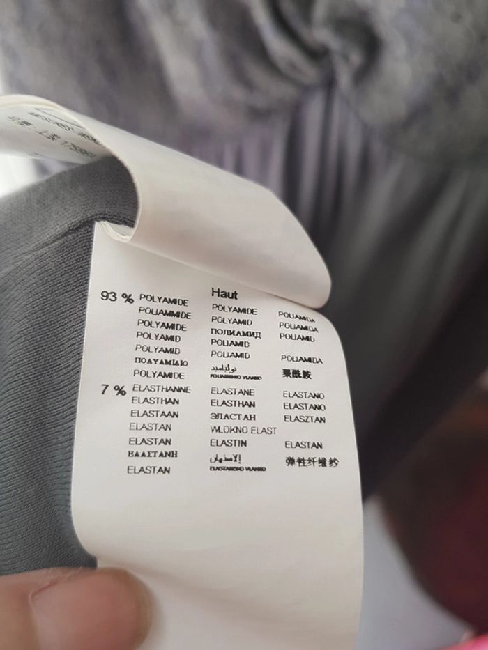 Robe femme - photo numéro 5