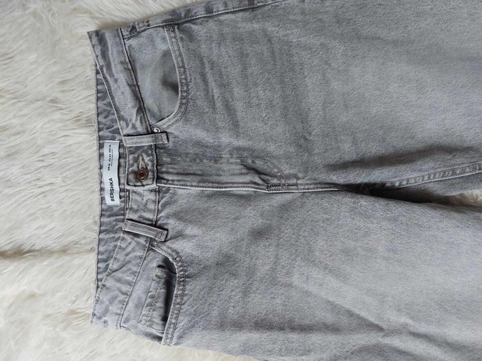 Jean Bershka - photo numéro 2