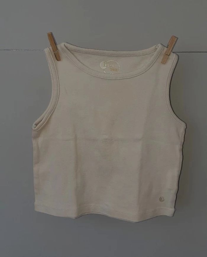 Tee-Shirt 12 mois Tex Baby