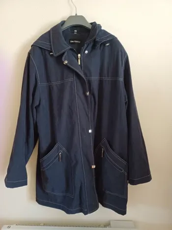 Trench femme 42