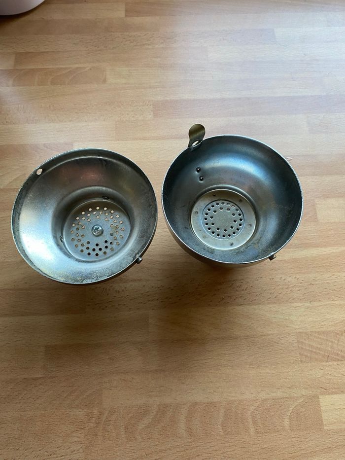 Diffuseur encens - photo numéro 3