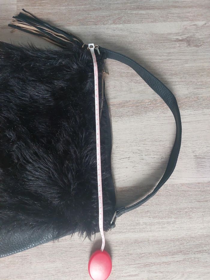 Sac à main - photo numéro 2