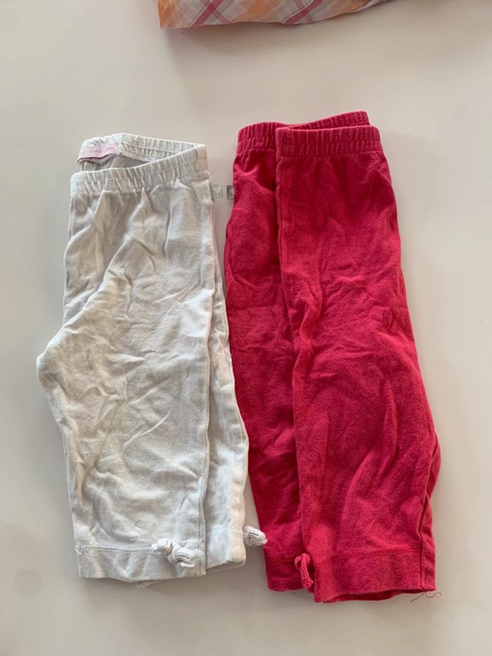 Lot blouses/tuniques été tape à l’oeil - photo numéro 6