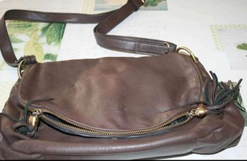 sac  à  mains