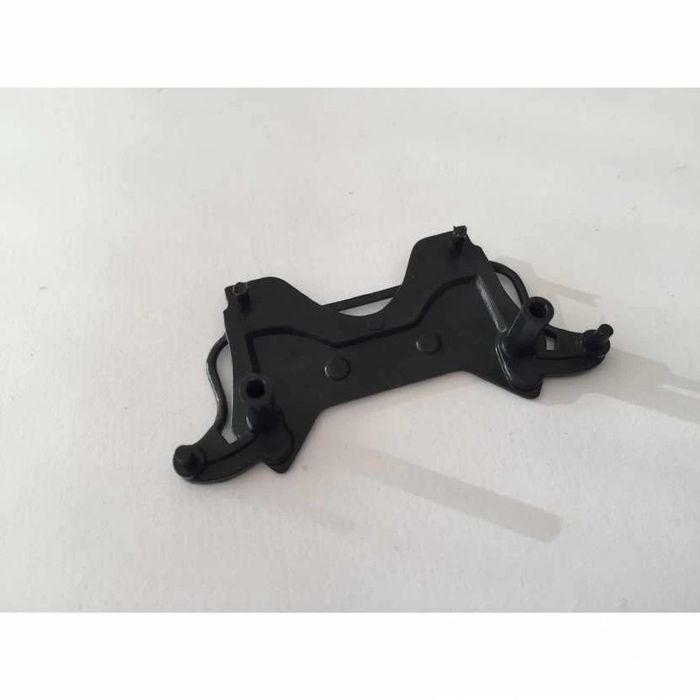 Support extérieur pièce miniature Norev Peugeot 206 CC Parotech sha do 1/18 A11 - photo numéro 2