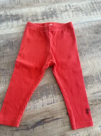 Legging