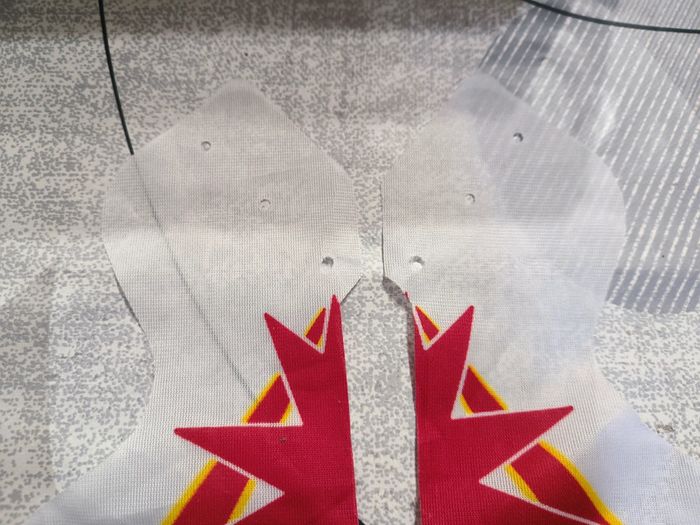 Playmobil 4230 toile du cirque grand chapiteau - photo numéro 4