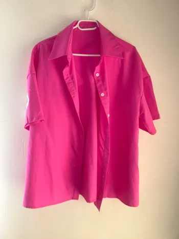 Blouse femme