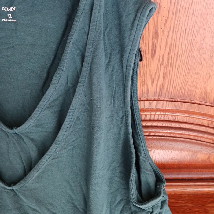 2 Tee-shirt taille xl kiabi - photo numéro 8