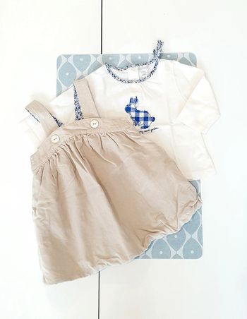 Ensemble Obaibi - 3M