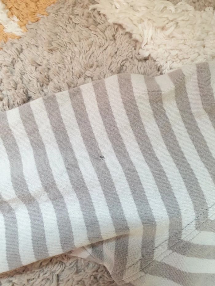 Robe 👗 - photo numéro 5