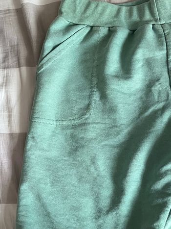 Short Nike 