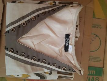 Robe femme AC belle
