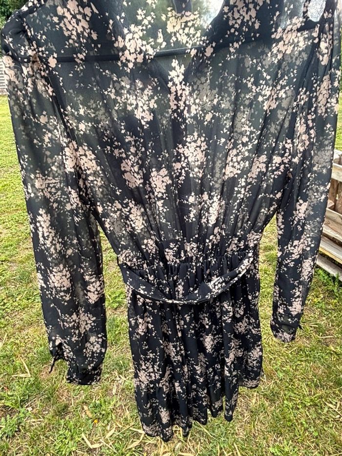 Robe femme - photo numéro 4