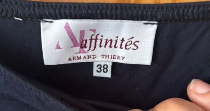 Jupe femme - photo numéro 2