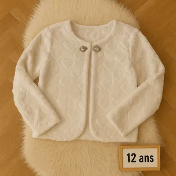 Gilet
