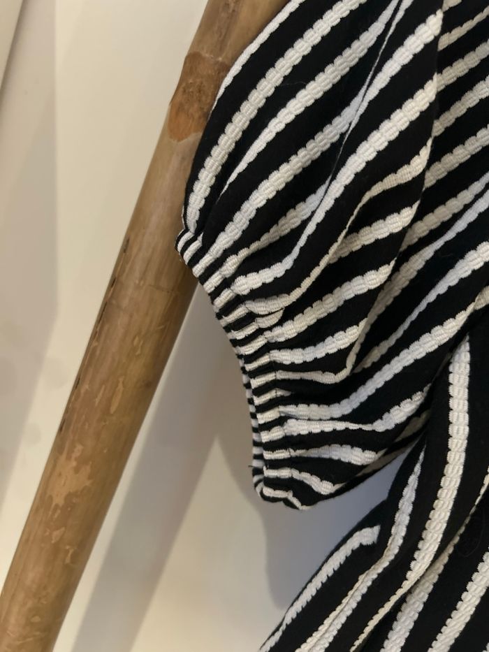 Tee-shirt - photo numéro 5