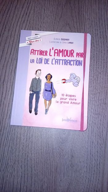 Livre