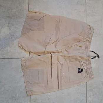 Short jeans MacLagor