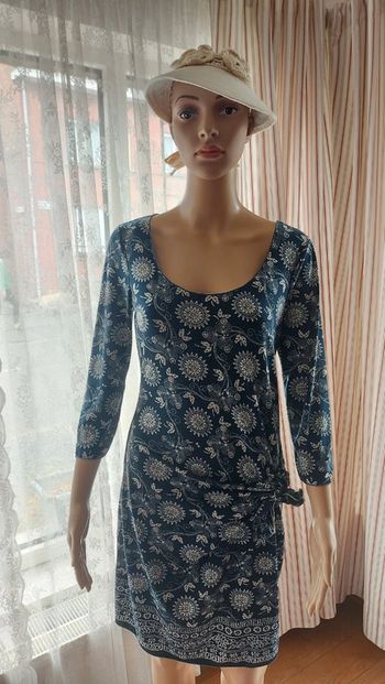 Robe Max Studio(groupe Max Mara) taille M