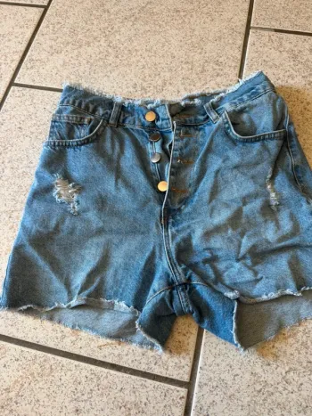 Short taille 36