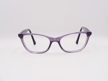 Lunettes de vue - Ralph Lauren RA 7057