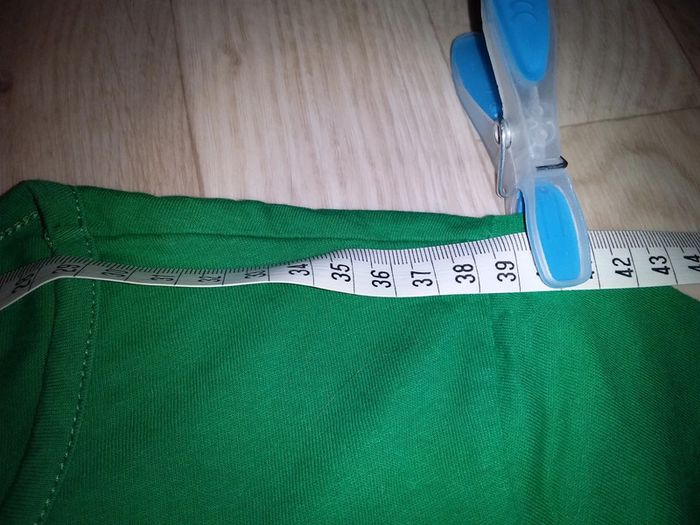 Haut en excellent état - photo numéro 6