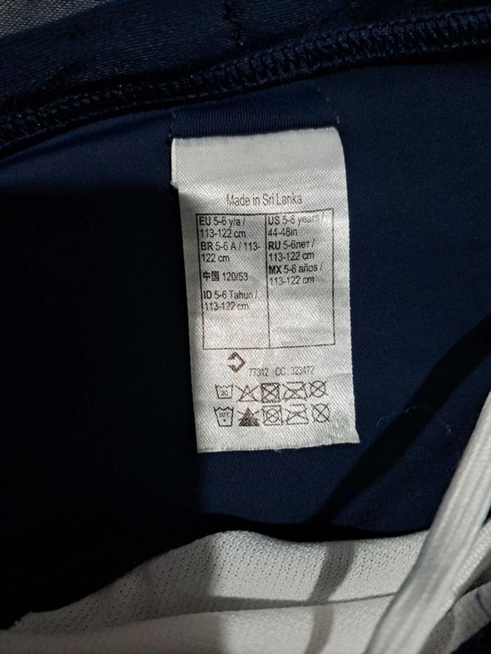 Maillot de bain - photo numéro 3