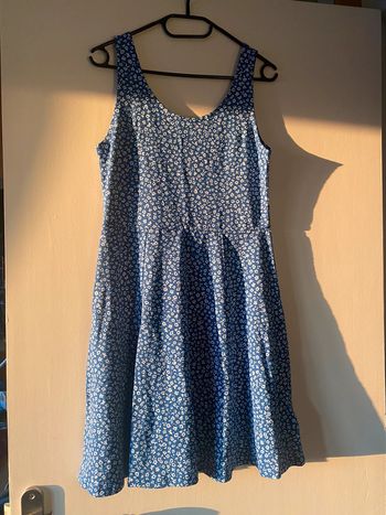 Robe d’été Everme Taille S