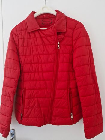 Blouson