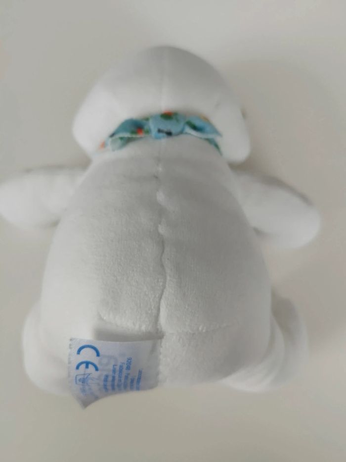 Ours Mustela - photo numéro 3