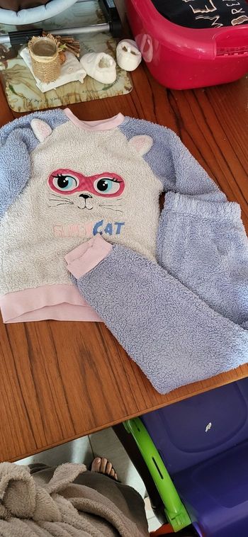 Pijamas