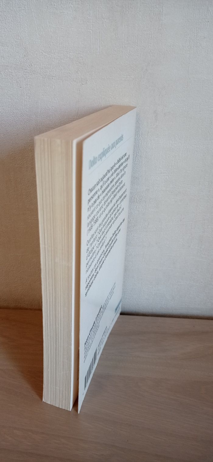 Livre sur l'éducation : Dolto expliquée aux parents - photo numéro 4