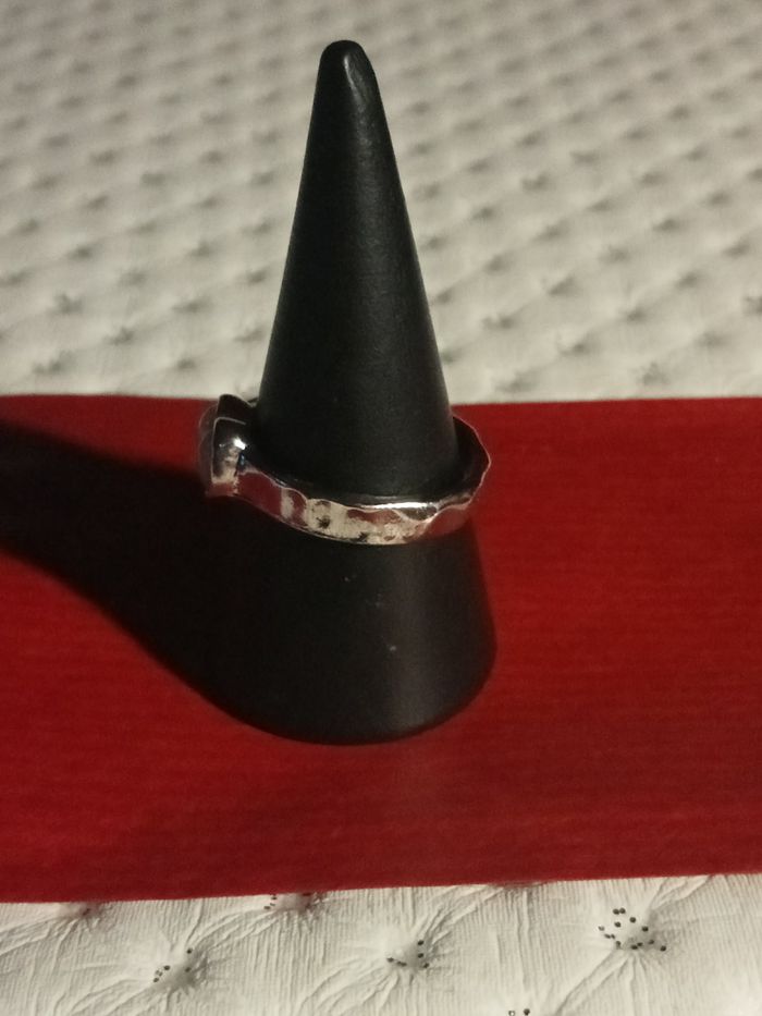 Bague , pour femme - photo numéro 3