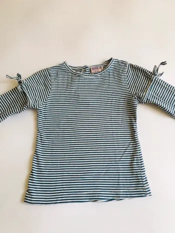 T-shirt ML