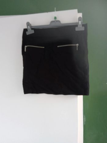 Jupe taille S