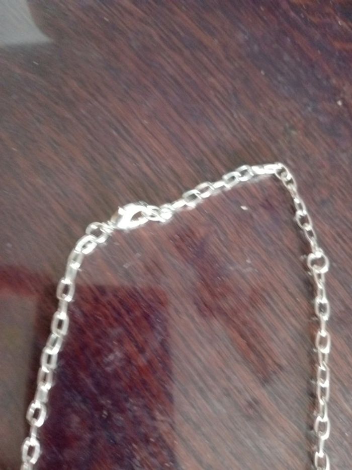 Parure de bijoux Antonelli - photo numéro 6