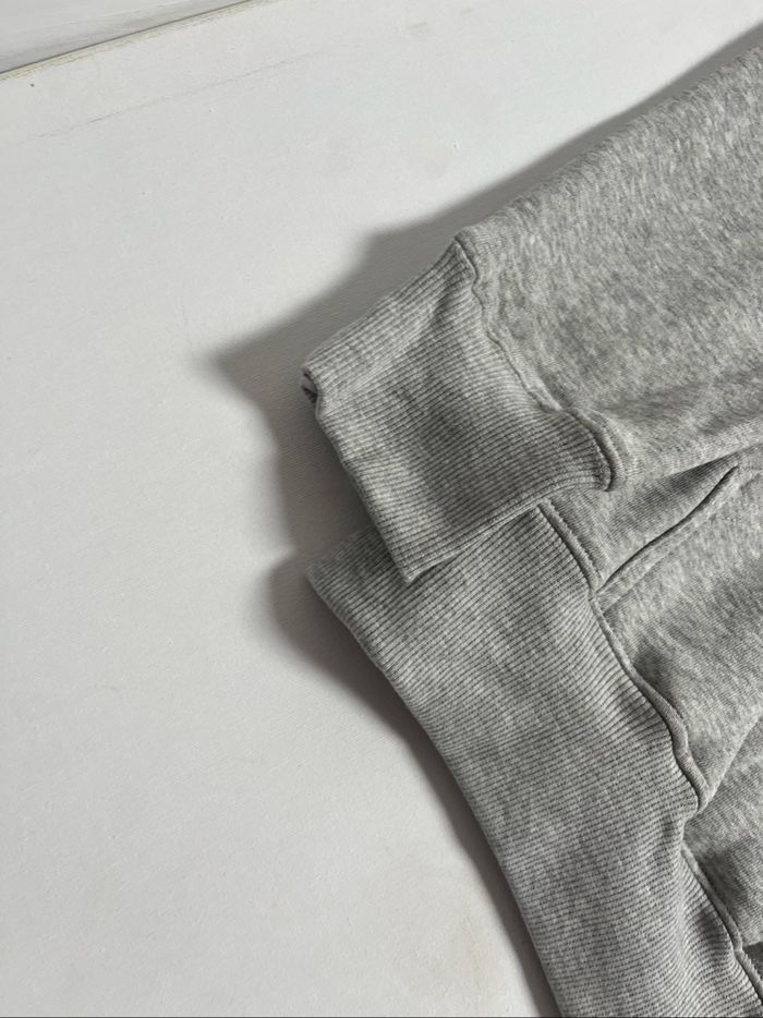 Pull comme des garçons - photo numéro 4